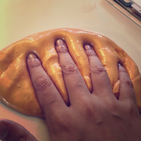 Slime - Picture 1 of 1